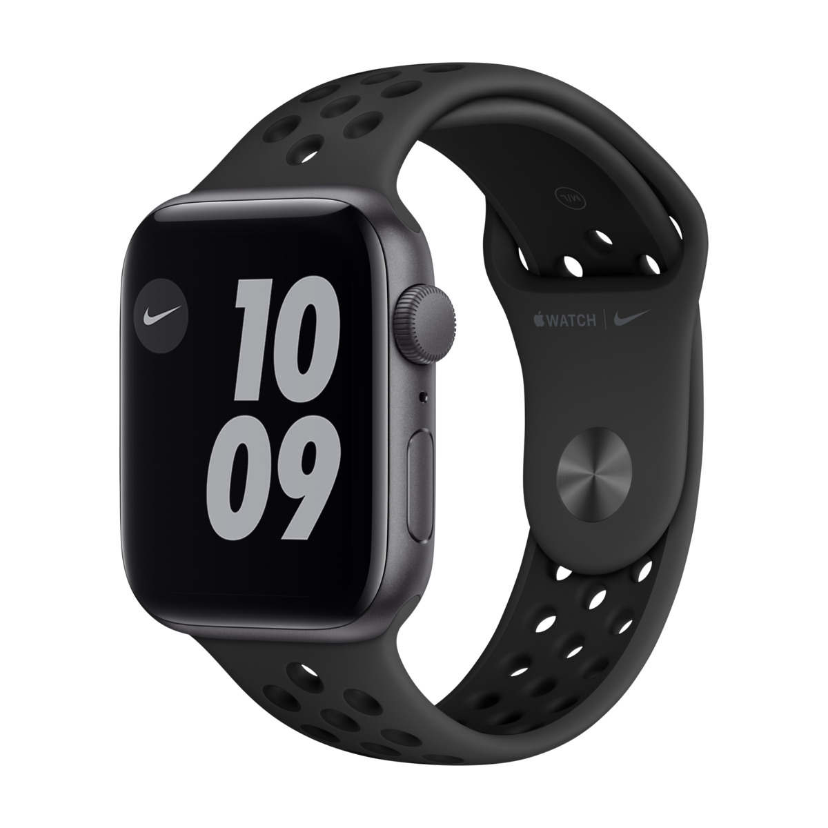 apple se watch 44