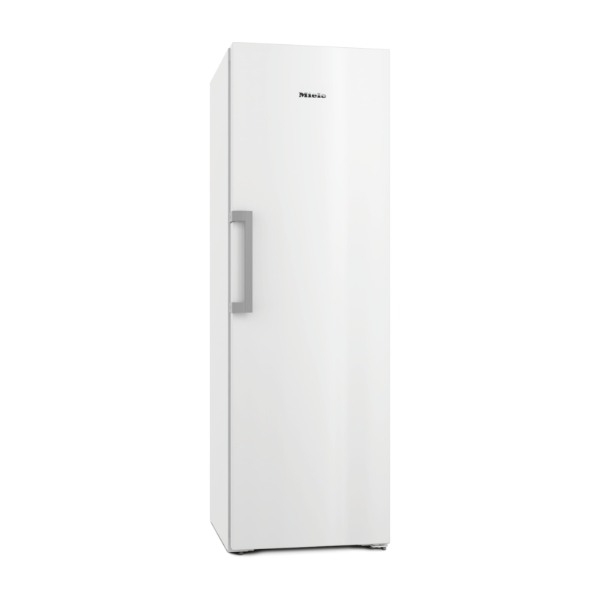 Miele Køleskabe KS4383ED ws N   EU2 Hvid billede 2