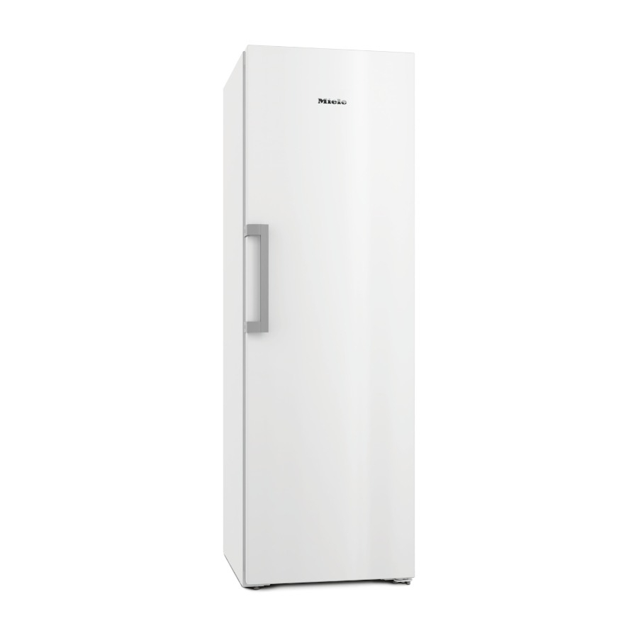 Miele Køleskabe KS4383ED ws N   EU2 Hvid billede 3
