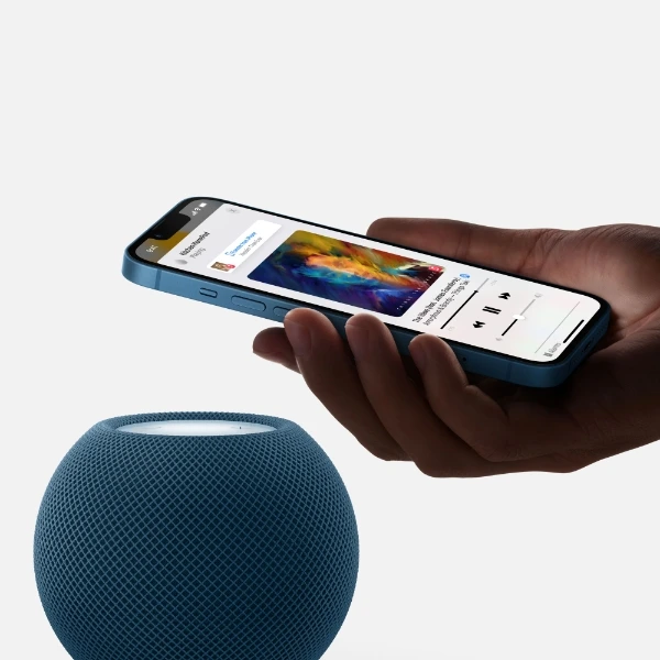 Deals HomePod mini