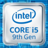 ASUS TUF FX505GE ES203T 15.6 BÆRBAR GAMING PC Power.no ASUS TUF FX505GE ES203T 15.6 BÆRBAR GAMING PC Power.no