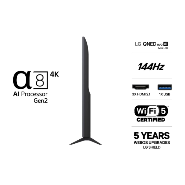 LG 75