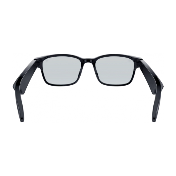 Razer Anzu Smartbriller (Rectangle S/M) - Power.no