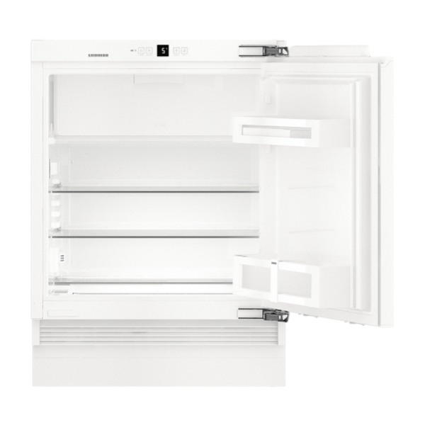 Liebherr Comfort UIK 1514 integreret køleskab med fryserum billede 1