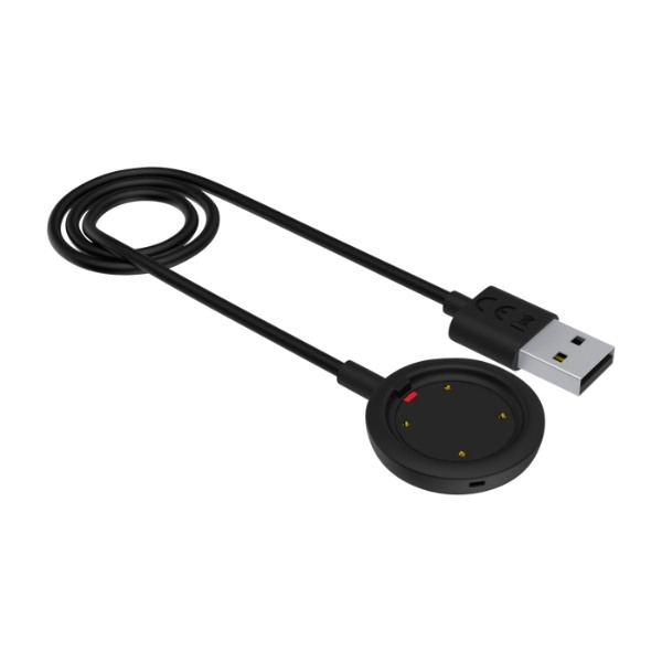 POLAR VANTAGE JA IGNITE USB LATAUSKAAPELI - Power.fi