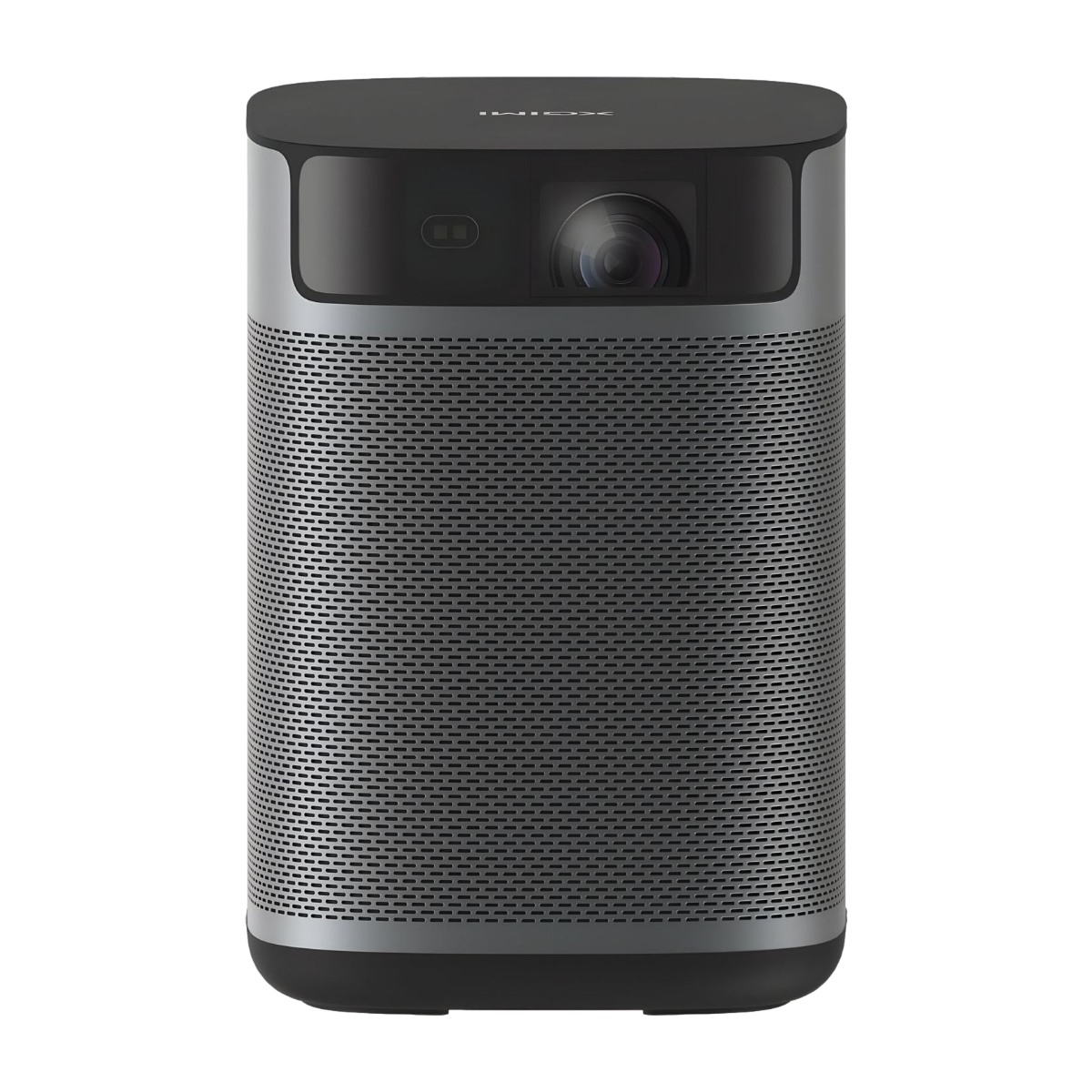 XGIMI MOGO 2 PRO bærbar projektor