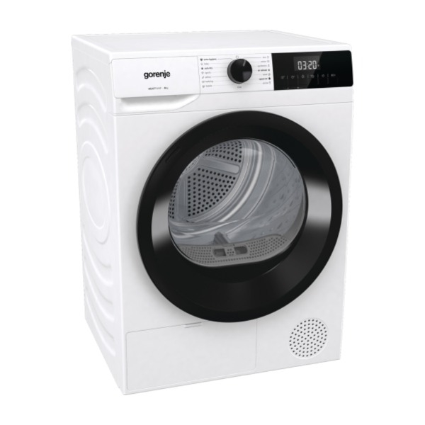 Gorenje DPE82 tørretumbler billede 2