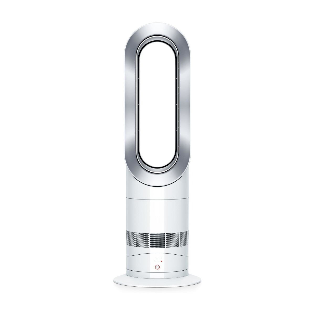 dyson-am09-power-fi