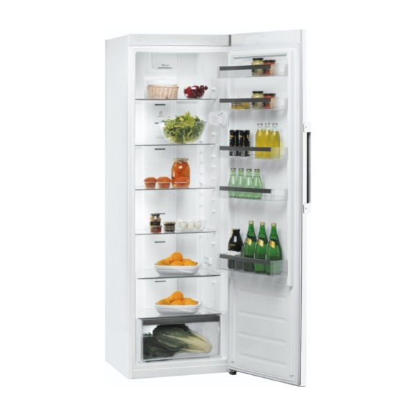 Whirlpool SW8 AM2Q W 2 køleskab billede 7
