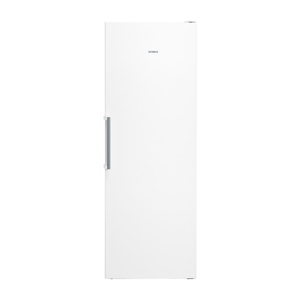 Siemens GS58NAWDV fryser