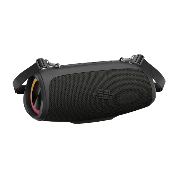 FEEL SB Lite Bluetooth-høyttaler (Returnert innen 60 dager - Produktet er i orden)
