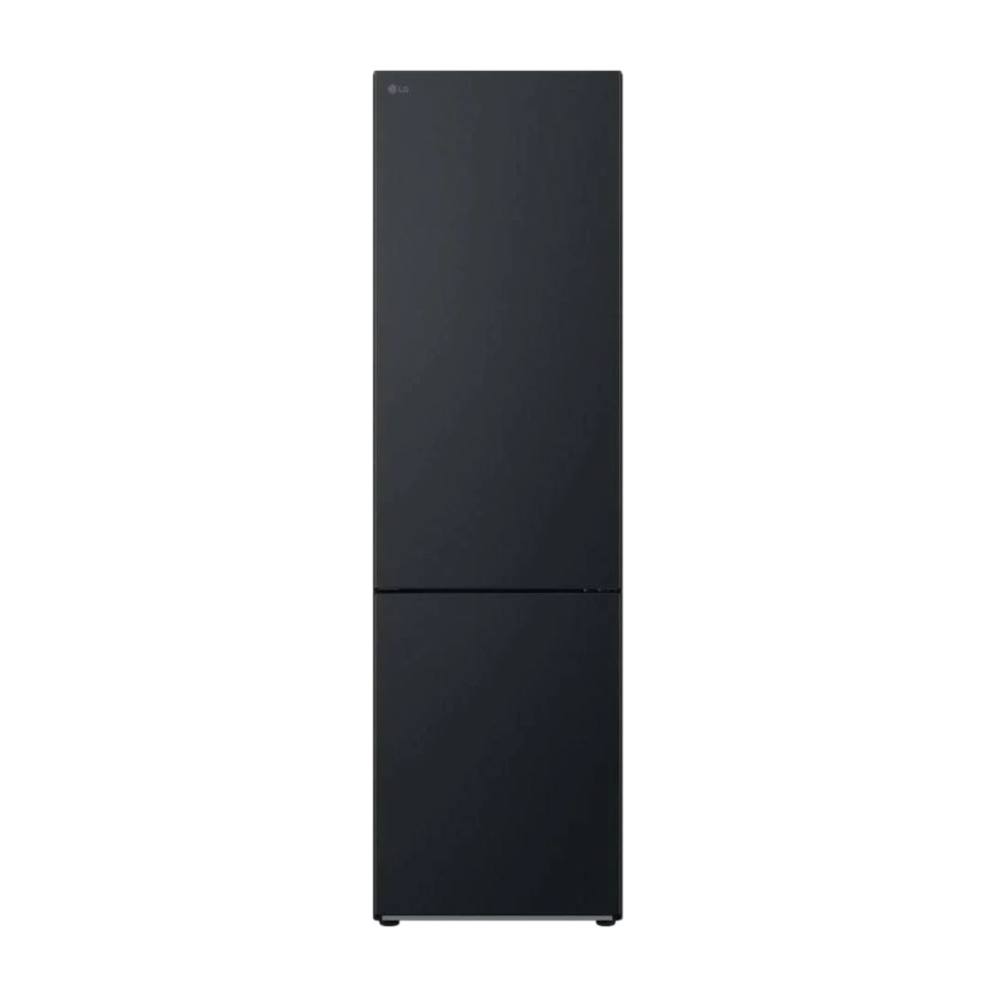 LG GBV22NCBEP kølefryseskab billede 2