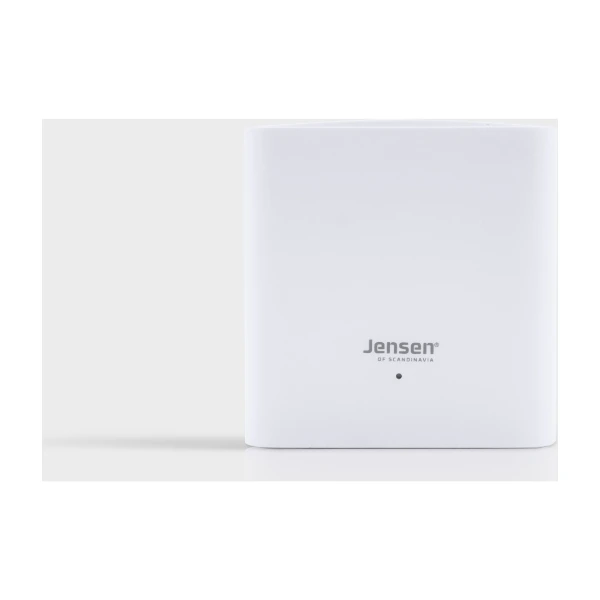 Jensen Omni-Duo meshsystem-router - POWER.dk