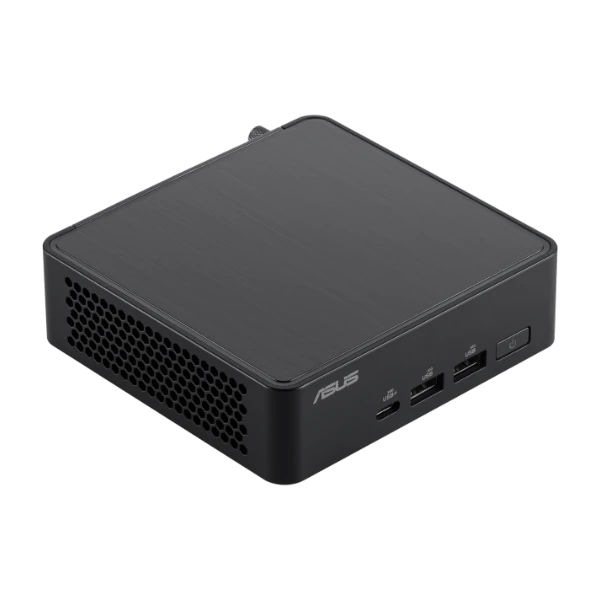ASUS NUC 14 PRO mini-PC Barebone - Power.fi