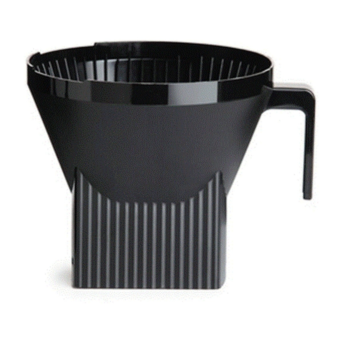 MOCCAMASTER FILTER HOLDER 13253 Power.no