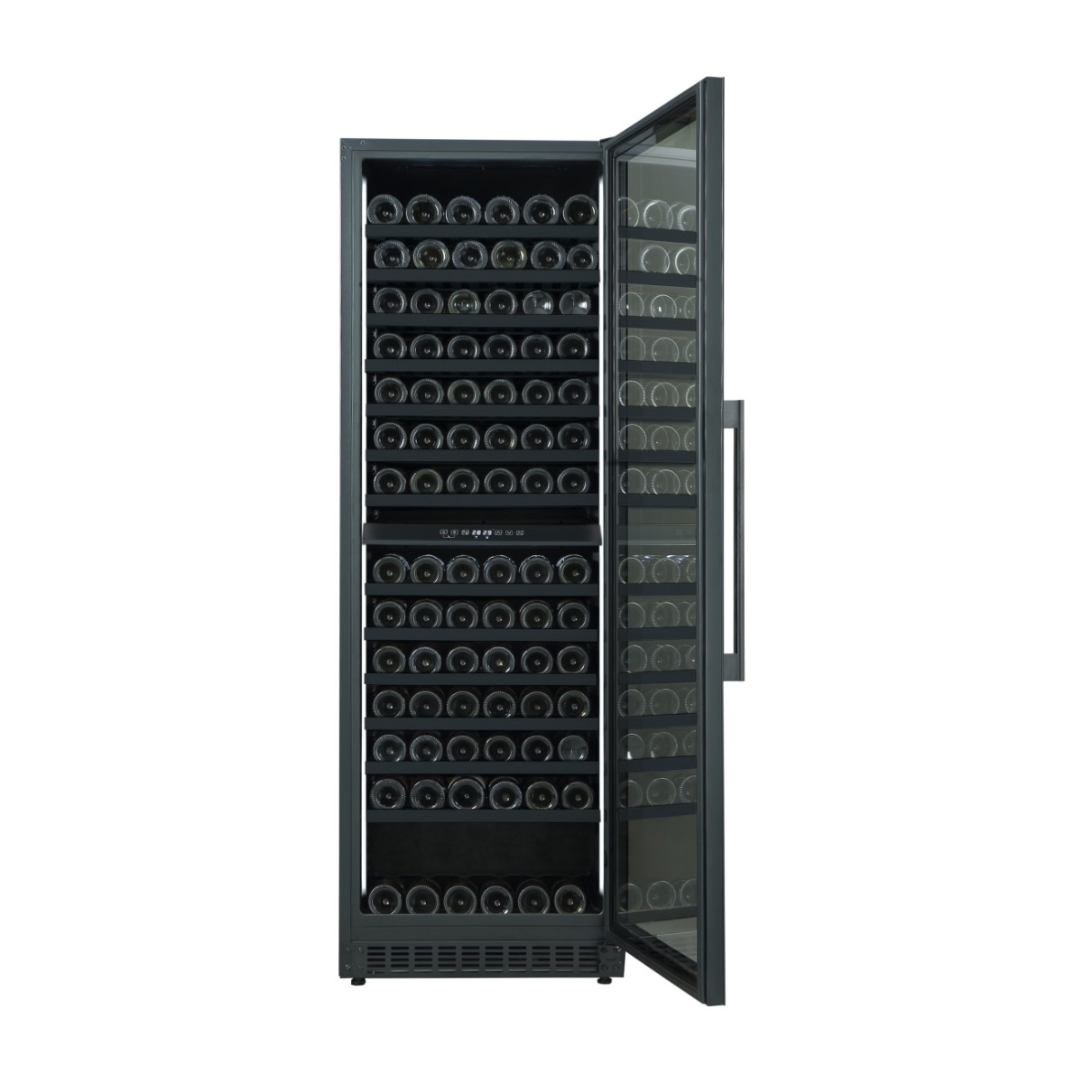 Point 7-Series POWF71582 vinskab - 7073655031920 billede 4