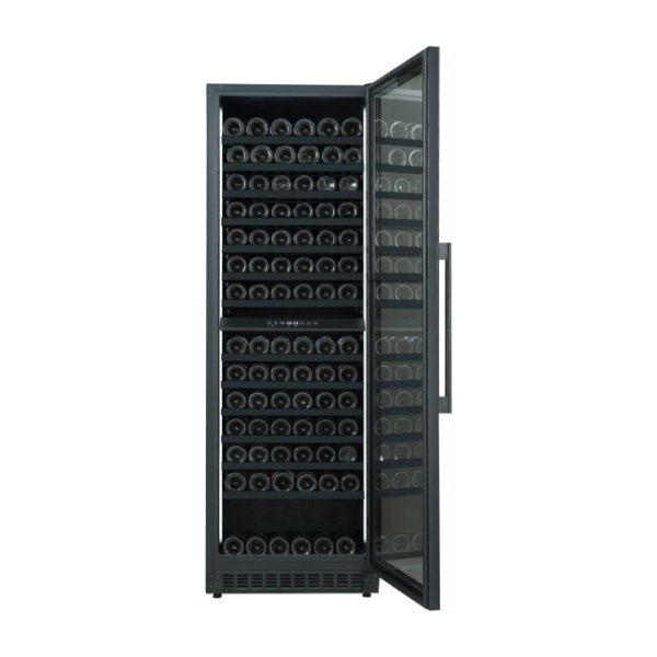 Point 7-Series POWF71582 vinskab - 7073655031920 billede 5