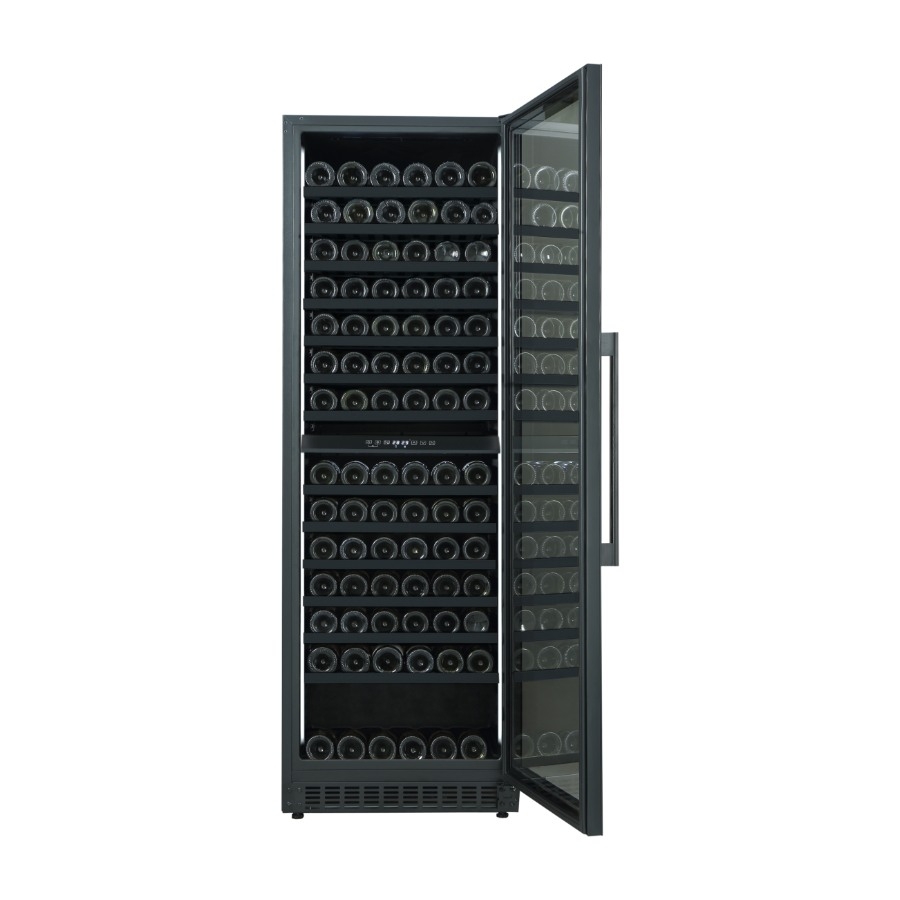 Point 7-Series POWF71582 vinskab - 7073655031920 billede 6