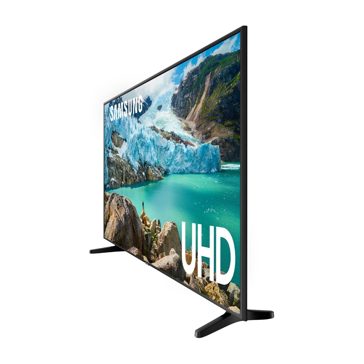 SAMSUNG 55 4K LED TV UE55RU6025KXXC Power.fi LG 55 4K LED TV 55UM7100PLBAEU Power.fi