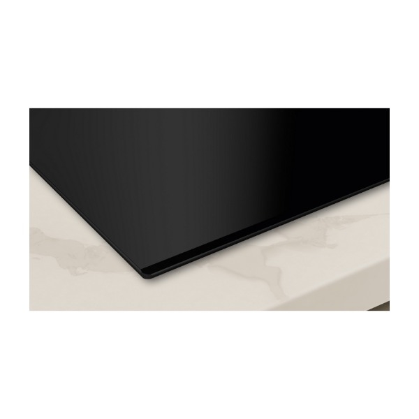 Neff T56FHS1L0 induktionskogeplade billede 8