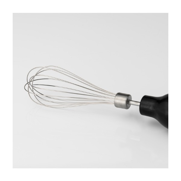 OBH Nordica InfinityForce Pro HN95HDS0 stavblender billede 9