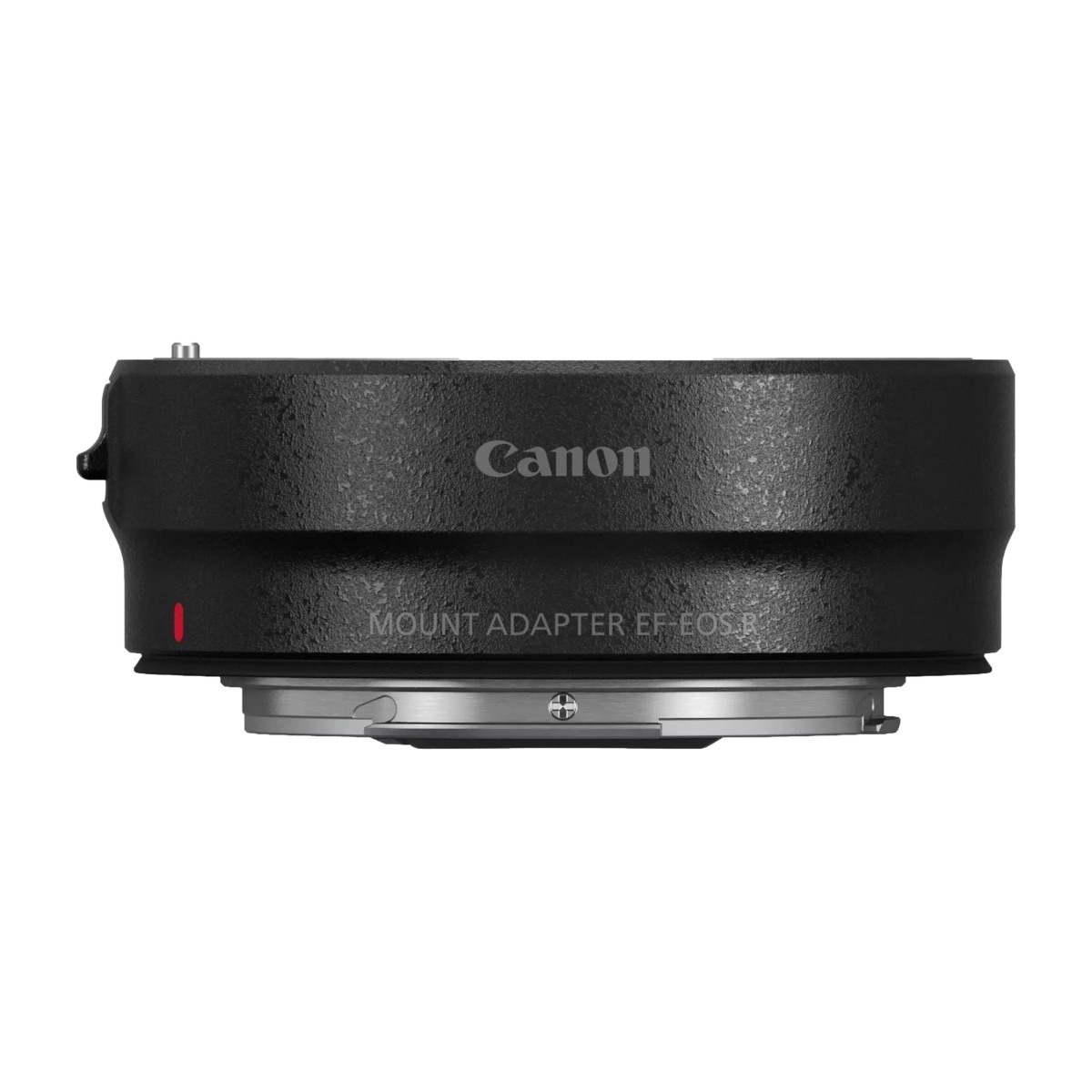 Canon Monteringsadapter Ef-Eos R, svart