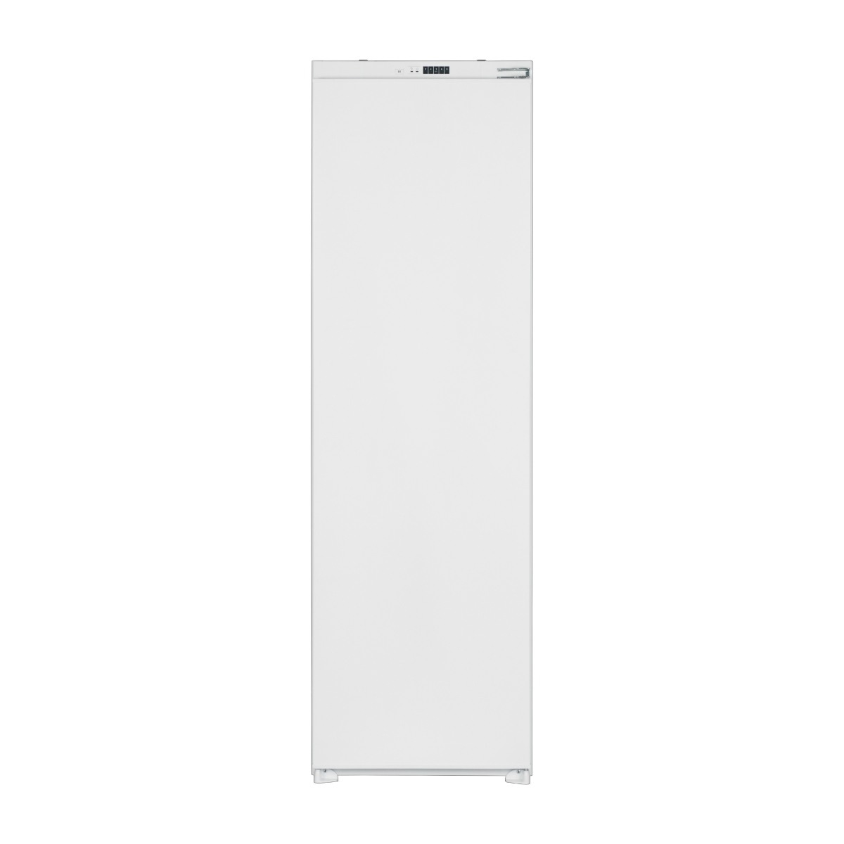 Point 3-Series KI3795E integreret køleskab - 7073655009752 billede 4