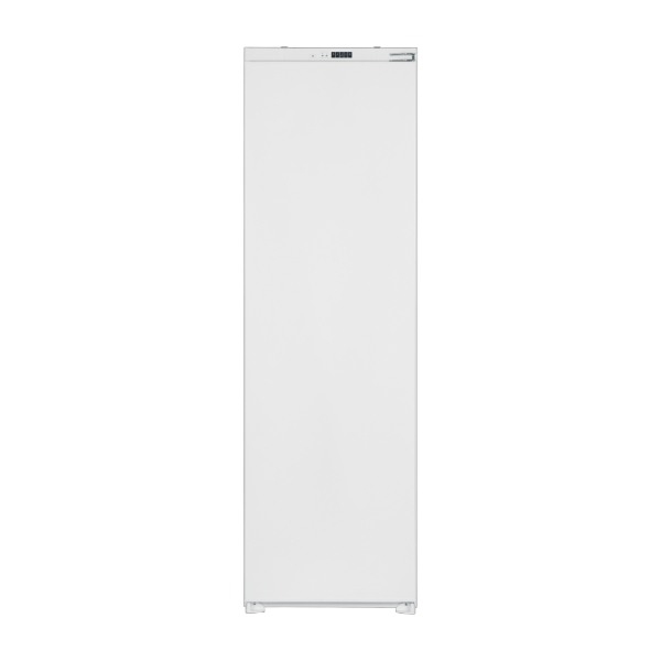 Point 3-Series KI3795E integreret køleskab - 7073655009752 billede 5