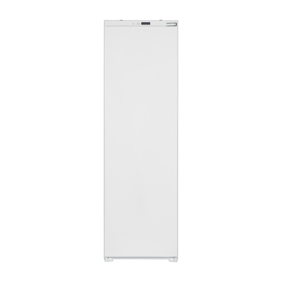 Point 3-Series KI3795E integreret køleskab - 7073655009752 billede 6