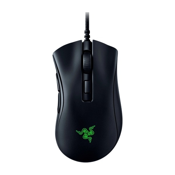 RAZER BASILISK ESSENTIAL GAMINGMUS Power.no RAZER BASILISK ESSENTIAL GAMINGMUS Power.no