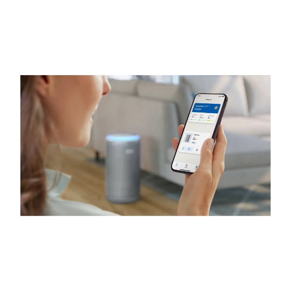 Philips PureProtect AC3220/10 -ilmanpuhdistin - Power.fi