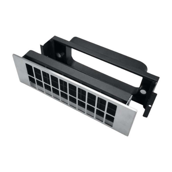 silverline KUL12 kullfilter