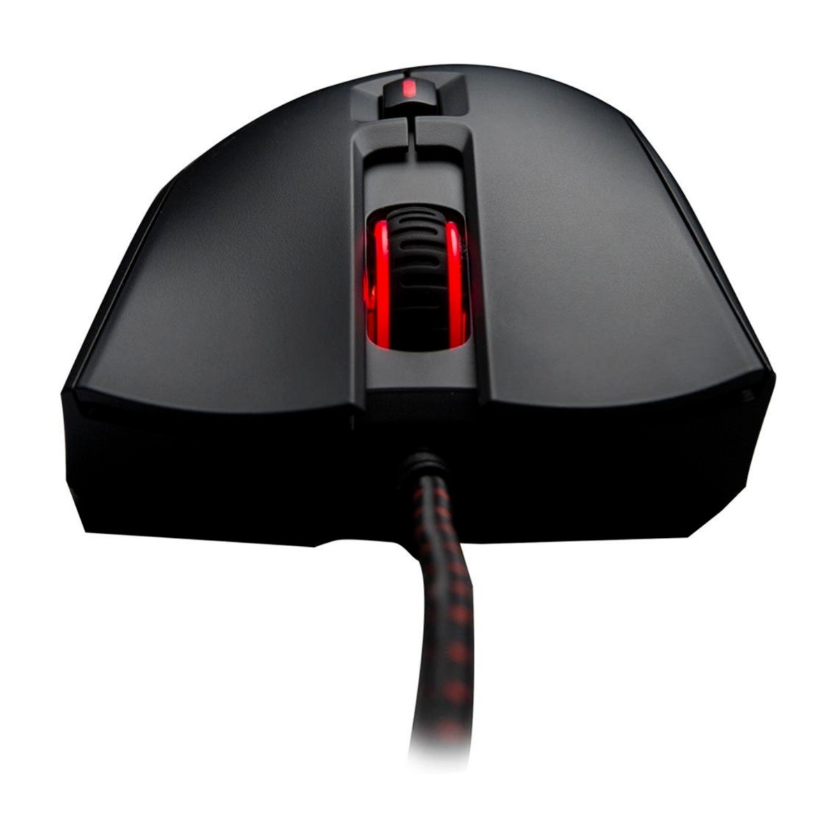 HYPERX PULSEFIRE FPS GAMING MUS Power.no HYPERX PULSEFIRE FPS GAMING MUS Power.no