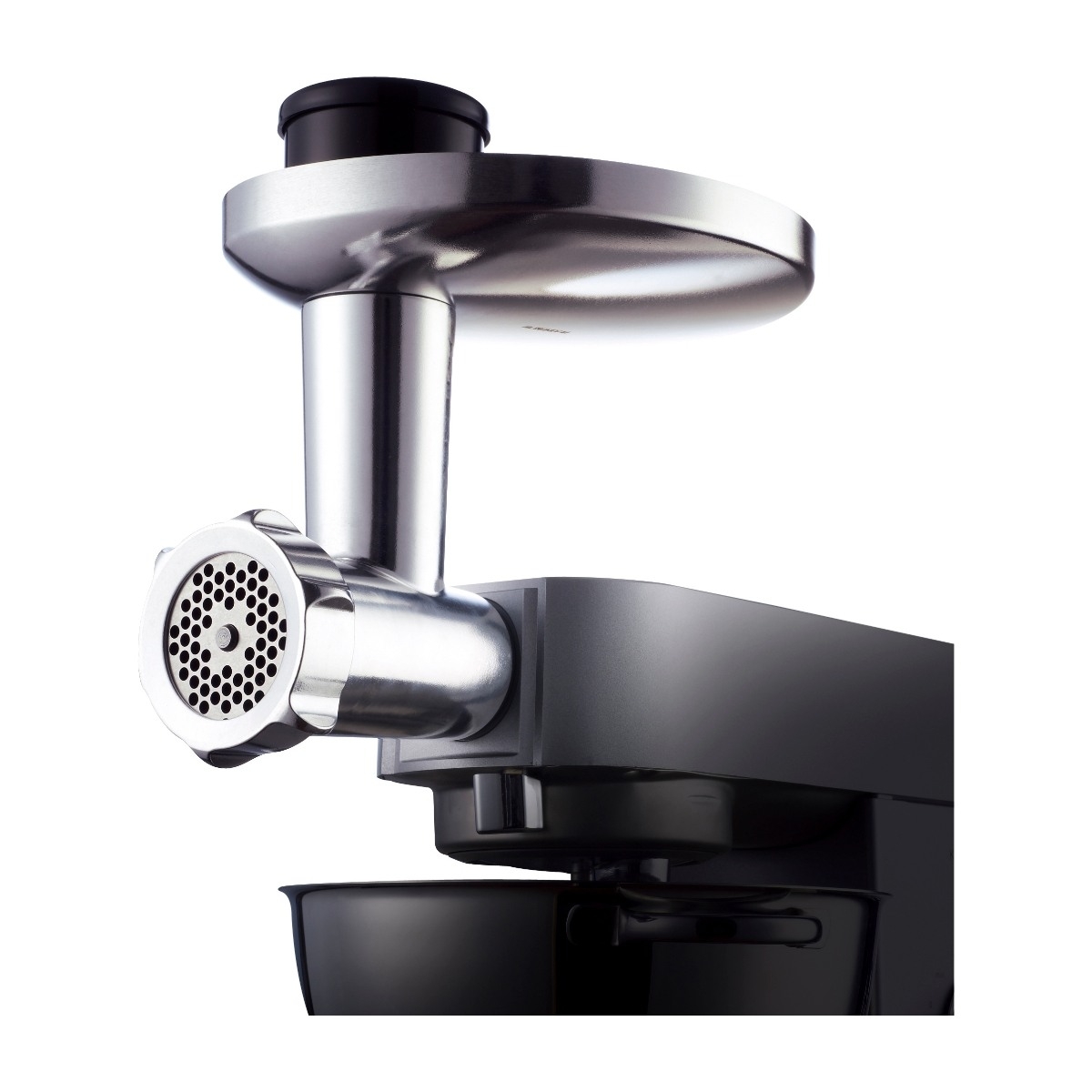 KENWOOD KMM77 MAJOR KJØKKENMASKIN Power.no