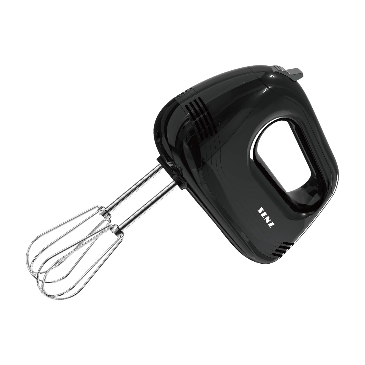 Senz SEHM1000 håndmixer