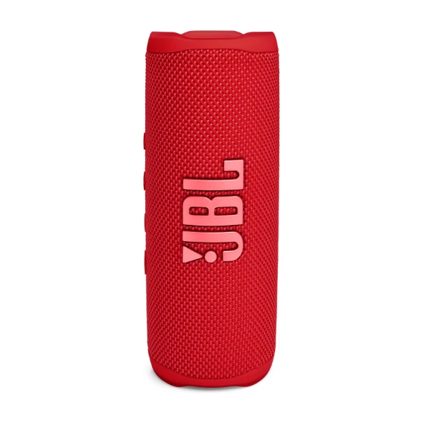 JBL Flip offers 6