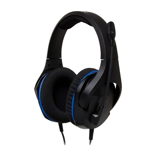 Gaming headset – Bedre lyd til spill Power.no Power.no Gaming headset – Bedre lyd til spill Power.no Power.no