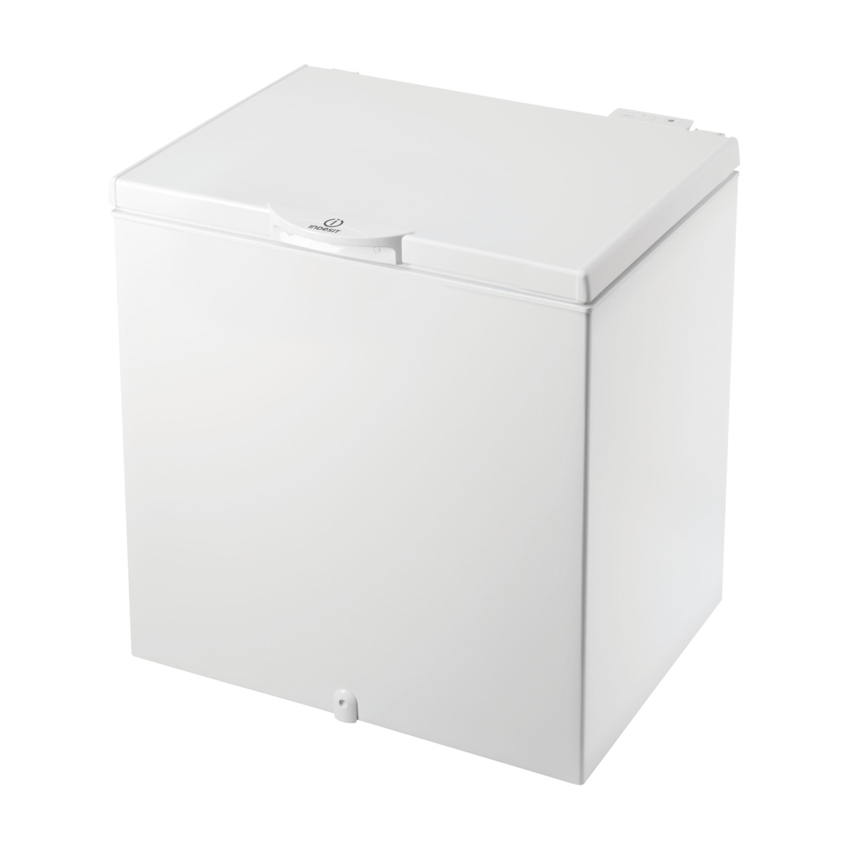INDESIT OS 1A 200 H 2 FRYSBOX INDESIT OS 1A 200 H 2 FRYSBOX
