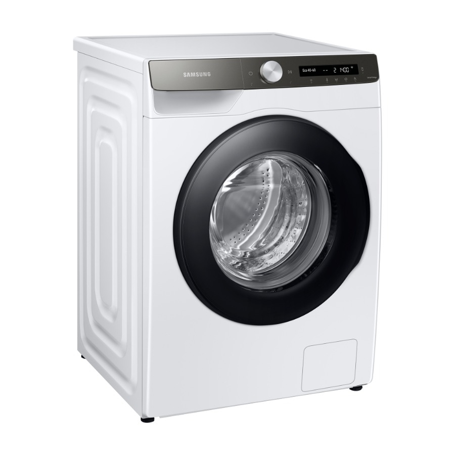 Samsung WW80T504CAT/S4 vaskemaskine billede 6