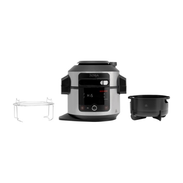 Ninja Foodi 11-In-1 OL550EU multicooker billede 8