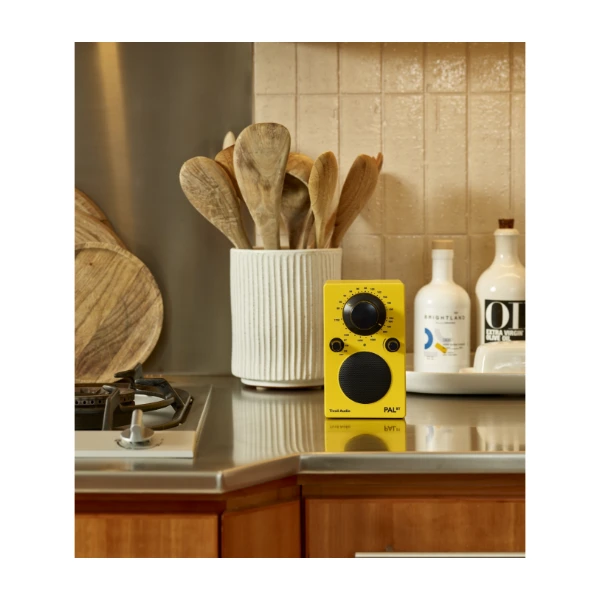 tivoli-audio-pal-bt-fm-radio-keltainen-power-fi