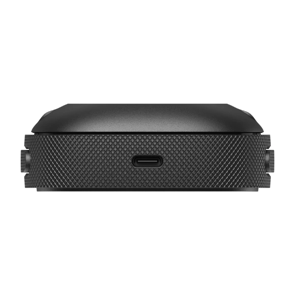 Vive Ultimate Tracker tracker - Power.no