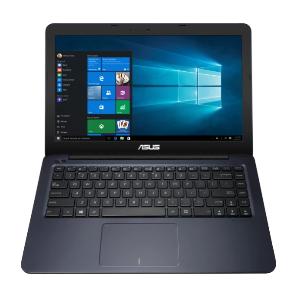 ASUS R417YA-GA044TS 14