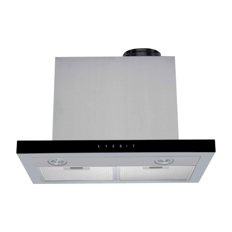 Eico Silenzio X Tc emhætte billede 3