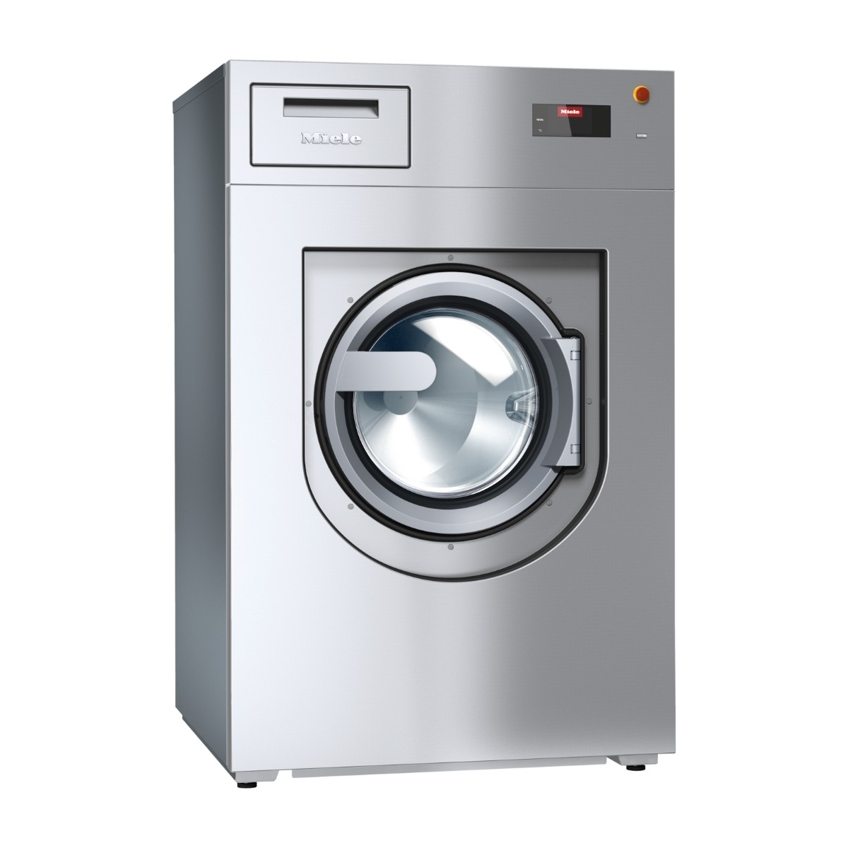 Miele Professional PWM 916 EL DV DD vaskemaskine