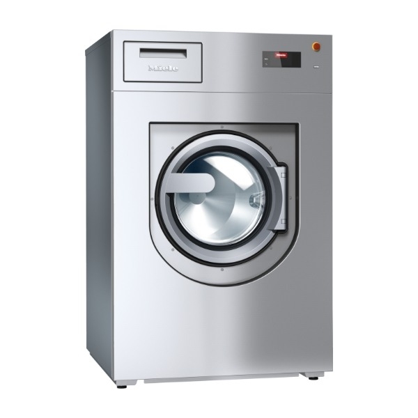 Miele Professional PWM 916 EL DV DD vaskemaskine billede 2