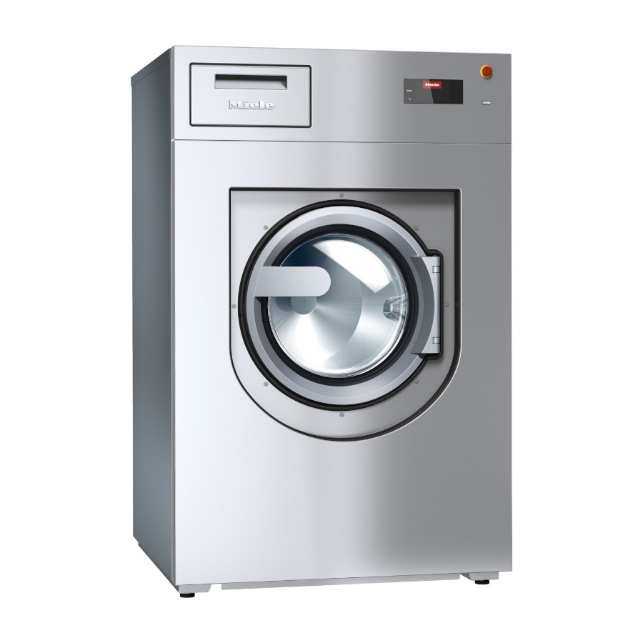 Miele Professional PWM 916 EL DV DD vaskemaskine billede 3