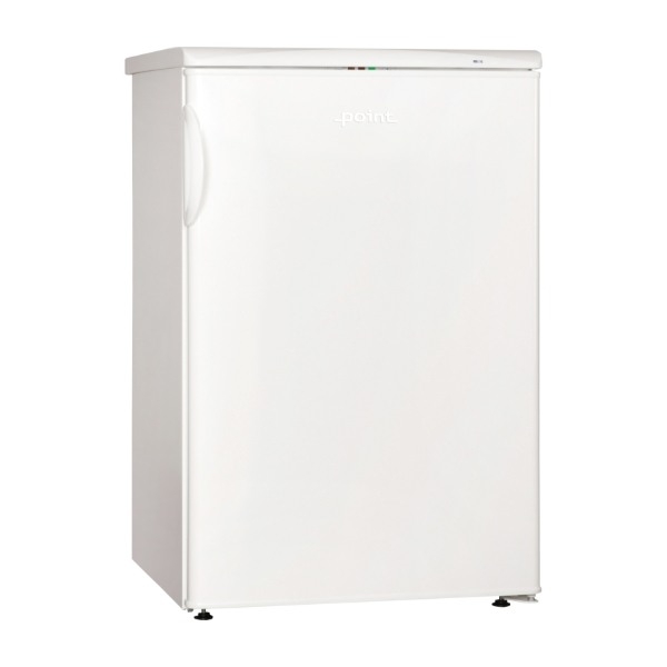 Freezers Upright and Chests Regular and Integrated POINT