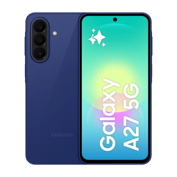 Samsung Galaxy A27,
