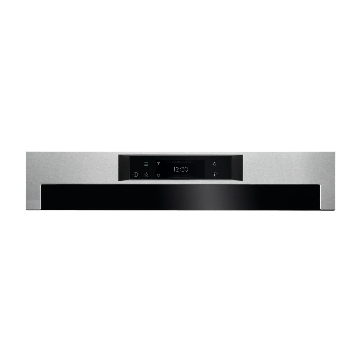 AEG 8000-SERIEN BFP8000M INDBYGNINGSOVN billede 4